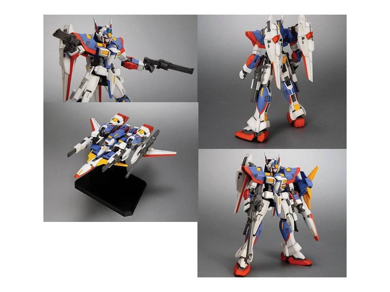スーパーロボット大戦 ORIGINAL GENERATION R-1