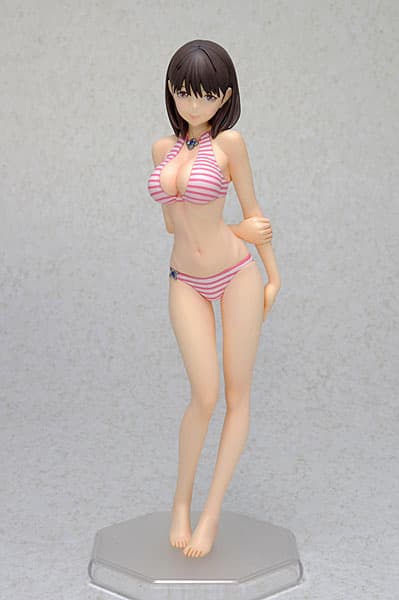 ラブプラス 姉ヶ崎寧々 水着Ver.