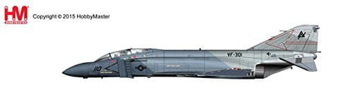 1/72 F-4S ファントムII ’デビルズ・ディサイプルズ’