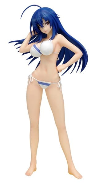 めだかボックス 黒神めだか