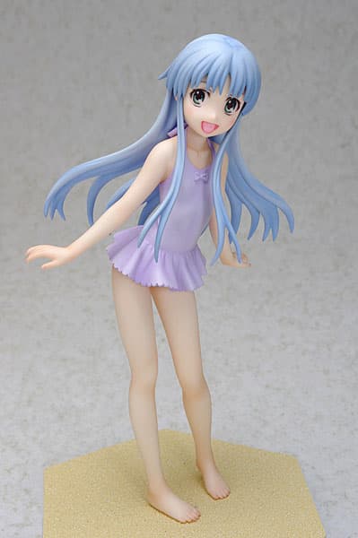 とある魔術の禁書目録 インデックス