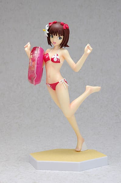THE IDOLM@STER 天海春香