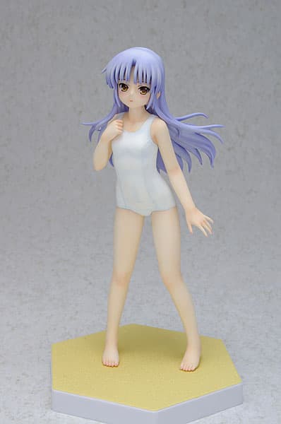 Angel Beats！ かなで