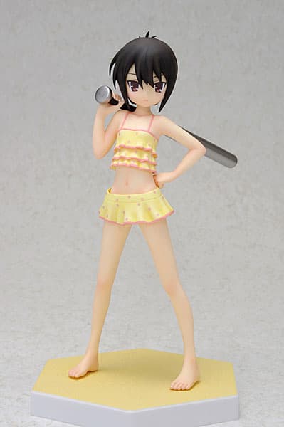 Aチャンネル トオル
