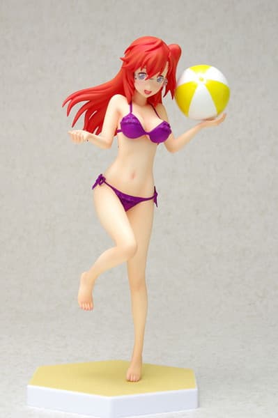 あの夏で待ってる 貴月イチカ