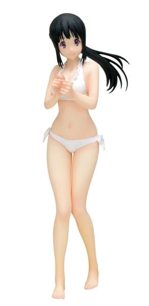 氷菓 千反田える