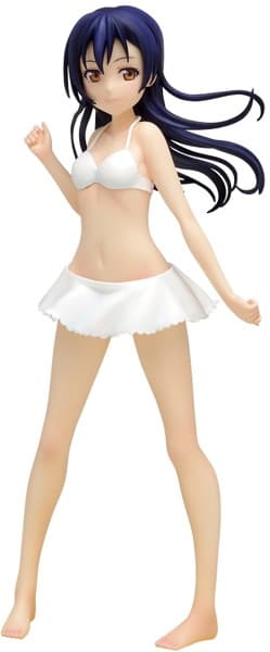 ラブライブ！ 園田海未