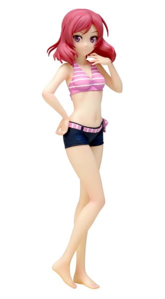 ラブライブ！ 西木野真姫