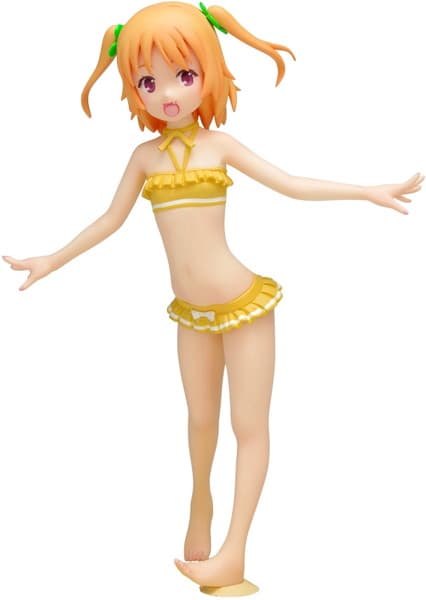 俺の彼女と幼なじみが修羅場すぎる 春咲千和