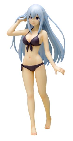 俺の彼女と幼なじみが修羅場すぎる 夏川真涼