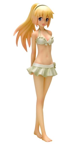 武装神姫 アン