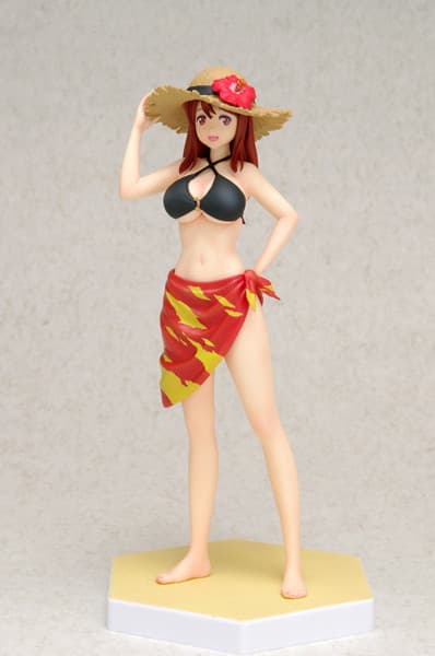 まおゆう魔王勇者 魔王