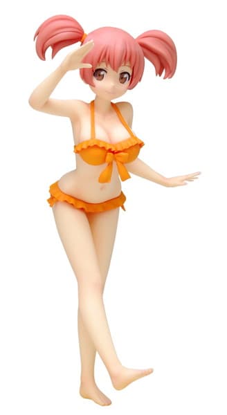 はたらく魔王さま！ 佐々木千穂