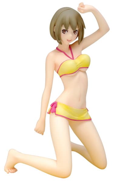デビルサバイバー2 新田維緒