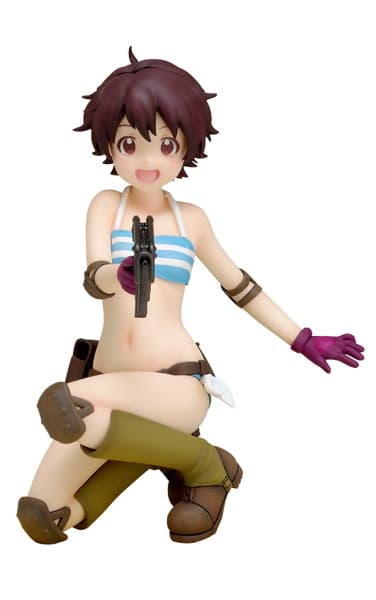 ステラ女学院高等科C3部［しーきゅーぶ］ 大和ゆら