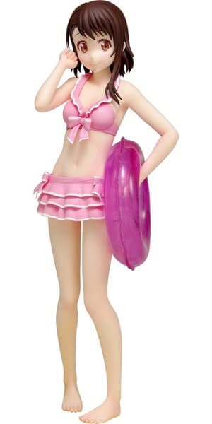 ニセコイ 小野寺小咲