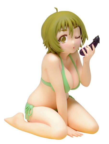 のうりん 中沢農