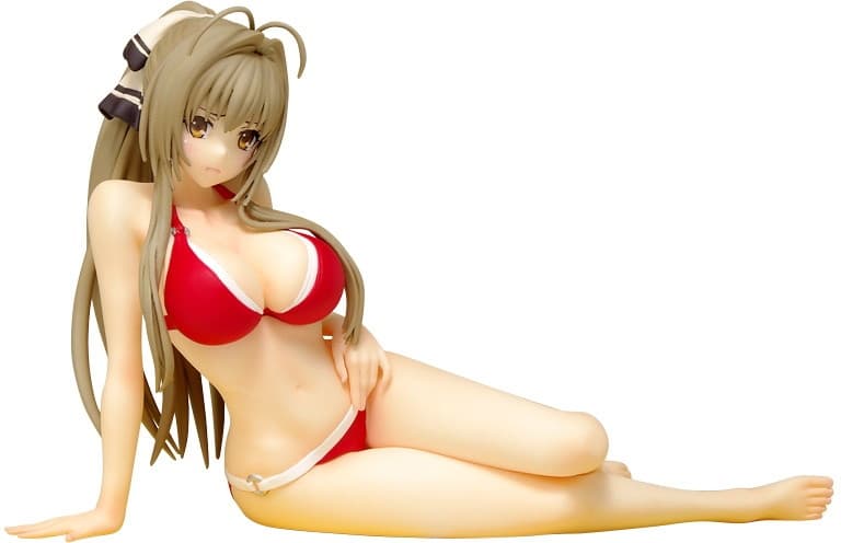 甘城ブリリアントパーク 千斗いすず