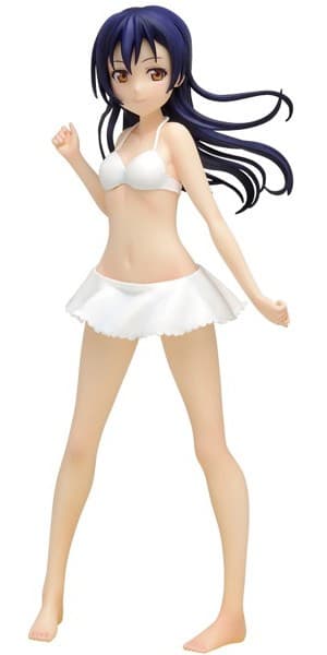 【再販】ラブライブ！ 園田海未