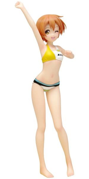 【再販】ラブライブ！ 星空凛