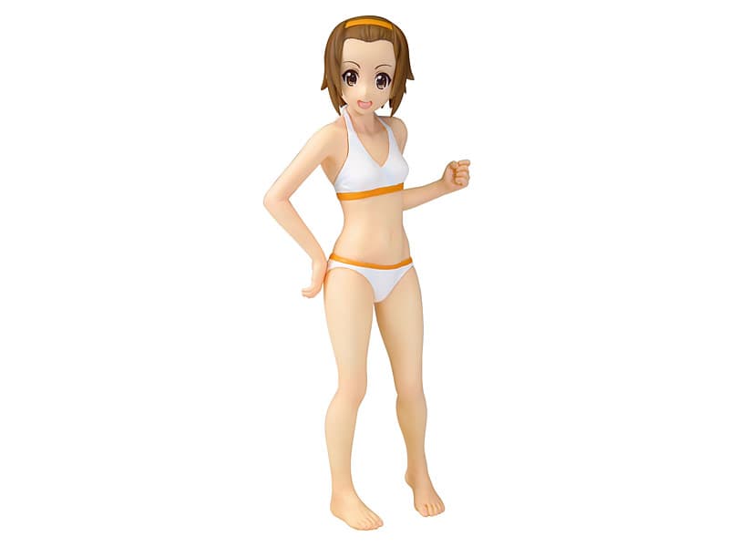 けいおん！ 田井中律