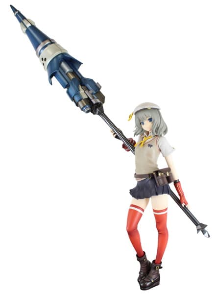 GOD EATER 2 RAGE BURST エリナ・デア=フォーゲルヴァイデ