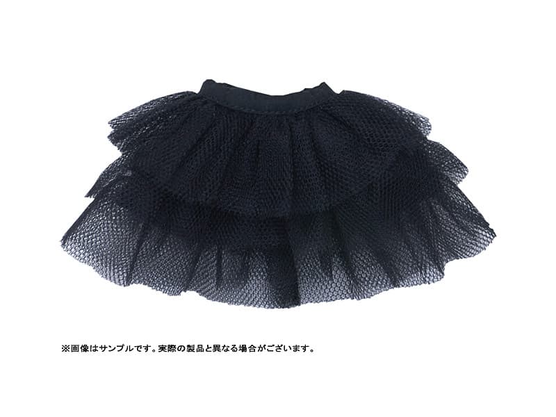 PNパニエ ブラック