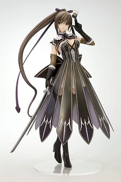 シャイニング・ハーツ マキシマ