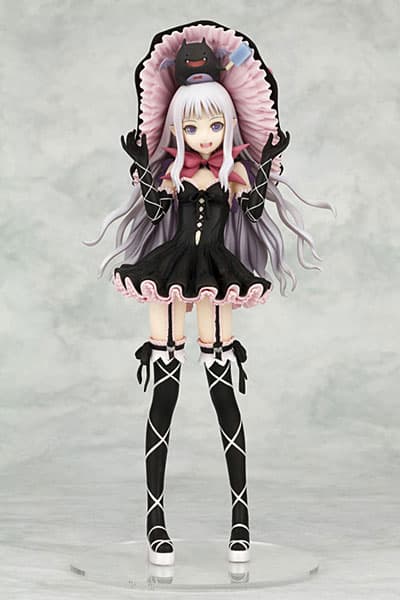 シャイニング・ハーツ メルティ