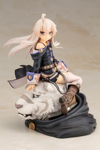 ゼロから始める魔法の書 ゼロ