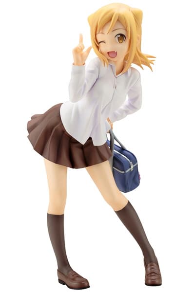 亜人ちゃんは語りたい 小鳥遊ひかり