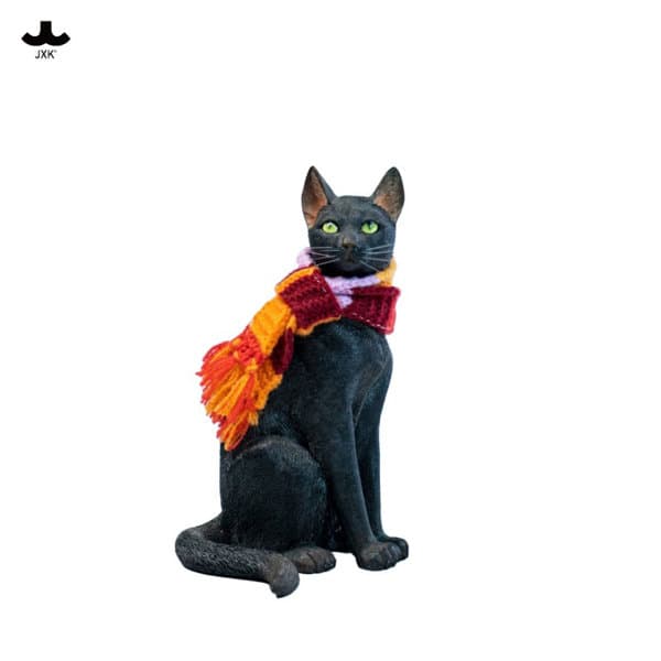 JXKスタジオ ツインバウンド・キャッツ A
