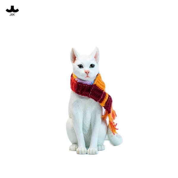 JXKスタジオ ツインバウンド・キャッツ B