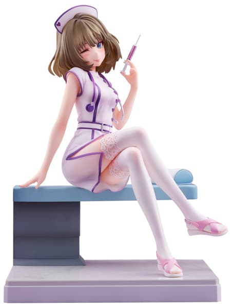 アイドルマスター シンデレラガールズ 高垣 楓＋ ［麗しの妙薬］