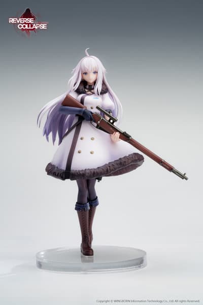 ジェフティ