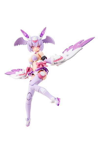 PUNI☆MOFU シャオ