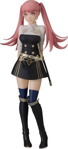 POP UP PARADE ファイアーエムブレム 風花雪月 ヒルダ=ヴァレンティン=ゴネリル
