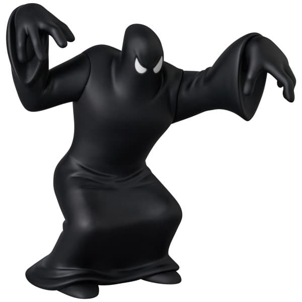 UDF Disney SERIES 11 The Phantom Blot