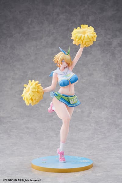 ドールズフロントライン2 ニキータ・ひまわりのように 特典付限定版