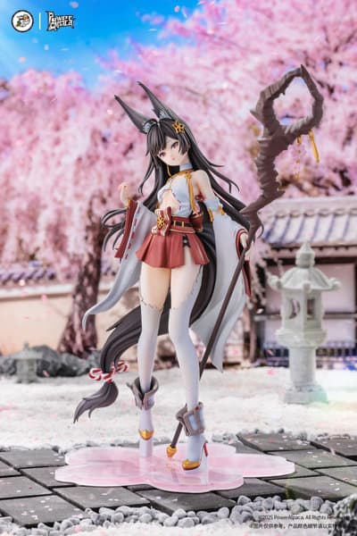 花影契約シリーズ 霞桜霊踪 小坂千軻