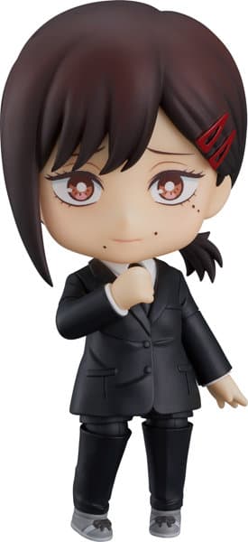 【再販】ねんどろいど コベニ TVアニメ『チェンソーマン』