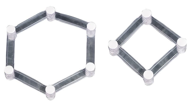 Base Float