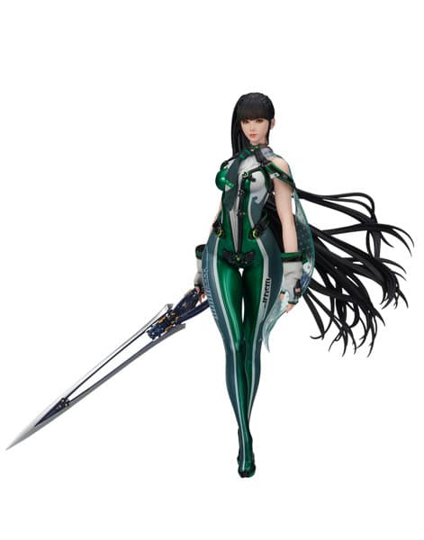 イヴ Stellar Blade(ステラーブレイド)
