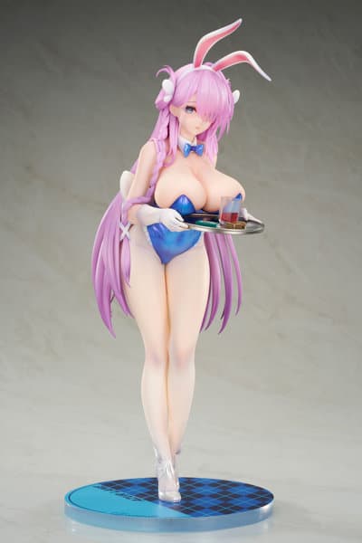 アズールレーン ルイビル オーダー・ディリュージョンVer.