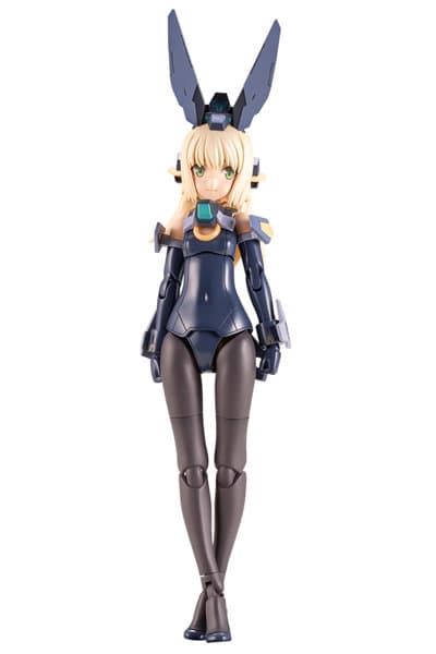 P3 ゼルフィカール 軽装 Ver.