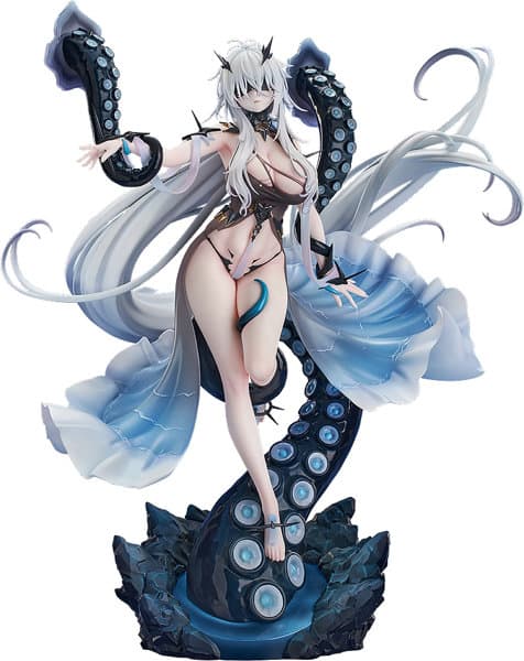 ファンシー アズールレーン