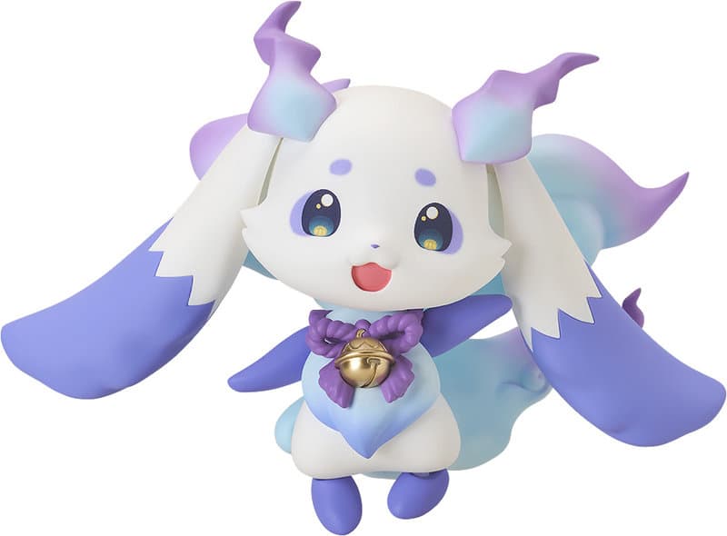 ねんどろいど ルンルン にじさんじ