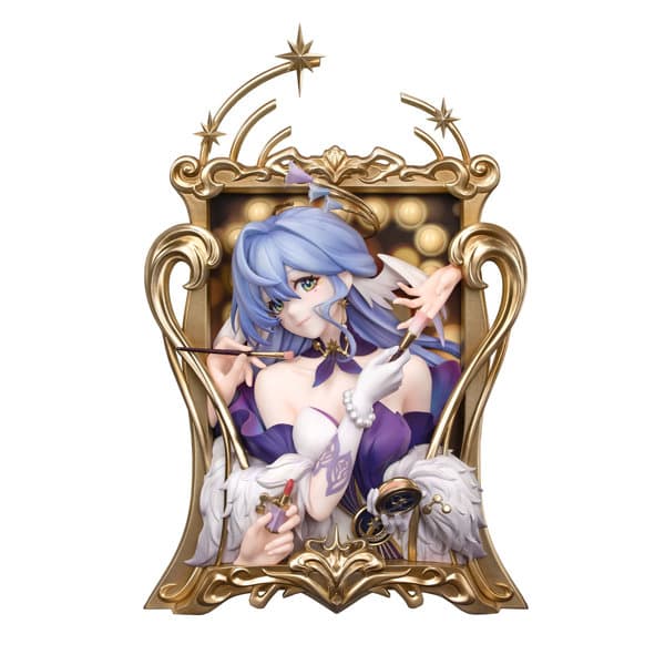 Diorama ロビン 光あふれる夜 Ver. 崩壊:スターレイル
