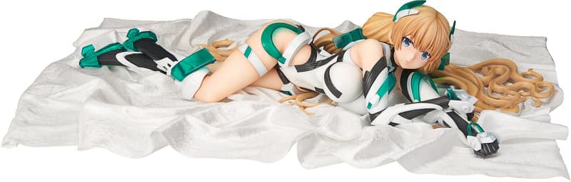 【再販】アンジェラ・バルザック 楽園追放 -Expelled from Paradise-