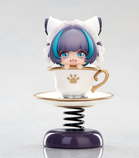 HappyShake アズールレーン チェシャー